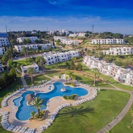 Albufeira Club Pool Apartment Exterior photo